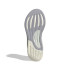 Zapatillas de Running adidas Supernova Stride Mujer Blanco Roto