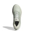 Zapatillas de Running adidas Supernova Stride Mujer Blanco Roto