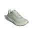 Zapatillas de Running adidas Supernova Stride Mujer Blanco Roto