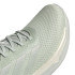 Zapatillas de Running adidas Supernova Stride Mujer Blanco Roto