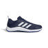 Zapatillas de Fitness adidas Everyset Trainer Azul