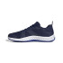 Zapatillas de Fitness adidas Everyset Trainer Azul