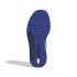 Zapatillas de Fitness adidas Everyset Trainer Azul