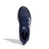 Zapatillas de Fitness adidas Everyset Trainer Azul