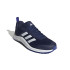 Zapatillas de Fitness adidas Everyset Trainer Azul