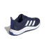 Zapatillas de Fitness adidas Everyset Trainer Azul