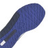 Zapatillas de Fitness adidas Everyset Trainer Azul