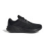 Zapatillas de Running adidas Questar 3 Running Hombre Negro
