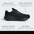 Zapatillas de Running adidas Questar 3 Running Hombre Negro