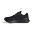 Zapatillas de Running adidas Questar 3 Running Hombre Negro
