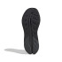 Zapatillas de Running adidas Questar 3 Running Hombre Negro