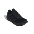 Zapatillas de Running adidas Questar 3 Running Hombre Negro