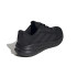 Zapatillas de Running adidas Questar 3 Running Hombre Negro