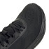 Zapatillas de Running adidas Questar 3 Running Hombre Negro