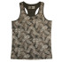 Camiseta de Fitness Koalaroo Areca