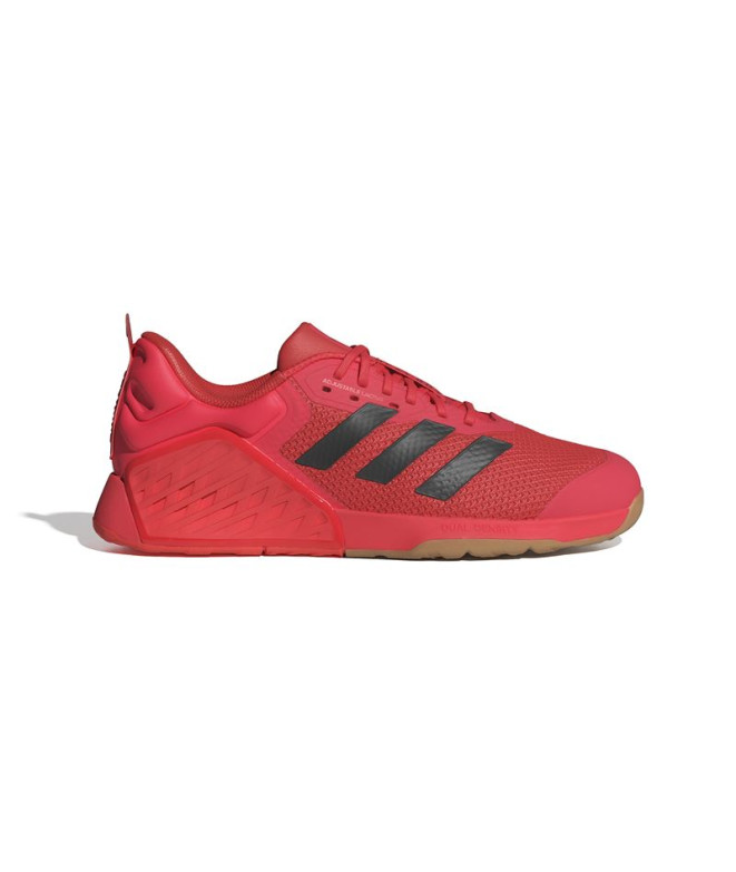 Zapatillas de Fitness adidas Dropset 3 Trainer...