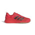 Zapatillas de Fitness adidas Dropset 3 Trainer Rojo