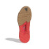 Zapatillas de Fitness adidas Dropset 3 Trainer Rojo