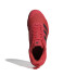 Zapatillas de Fitness adidas Dropset 3 Trainer Rojo