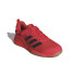 Zapatillas de Fitness adidas Dropset 3 Trainer Rojo