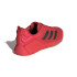 Zapatillas de Fitness adidas Dropset 3 Trainer Rojo