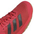 Zapatillas de Fitness adidas Dropset 3 Trainer Rojo