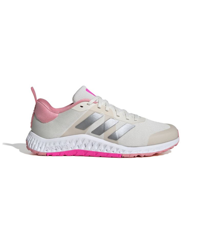 Zapatillas de Fitness adidas Everyset Trainer...