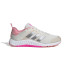 Zapatillas de Fitness adidas Everyset Trainer Mujer Blanco