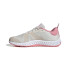 Zapatillas de Fitness adidas Everyset Trainer Mujer Blanco