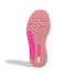 Zapatillas de Fitness adidas Everyset Trainer Mujer Blanco