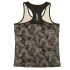Camiseta de Fitness Koalaroo Areca