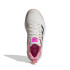 Zapatillas de Fitness adidas Everyset Trainer Mujer Blanco