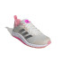 Zapatillas de Fitness adidas Everyset Trainer Mujer Blanco