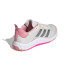 Zapatillas de Fitness adidas Everyset Trainer Mujer Blanco