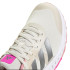 Zapatillas de Fitness adidas Everyset Trainer Mujer Blanco