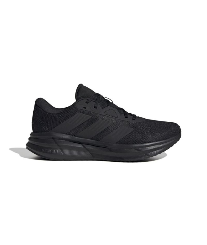 Zapatillas de Running adidas Galaxy 7 Running...