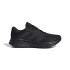 Zapatillas de Running adidas Galaxy 7 Running Hombre Negro