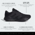 Zapatillas de Running adidas Galaxy 7 Running Hombre Negro