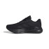 Zapatillas de Running adidas Galaxy 7 Running Hombre Negro