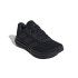 Zapatillas de Running adidas Galaxy 7 Running Hombre Negro