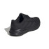 Zapatillas de Running adidas Galaxy 7 Running Hombre Negro