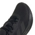Zapatillas de Running adidas Galaxy 7 Running Hombre Negro