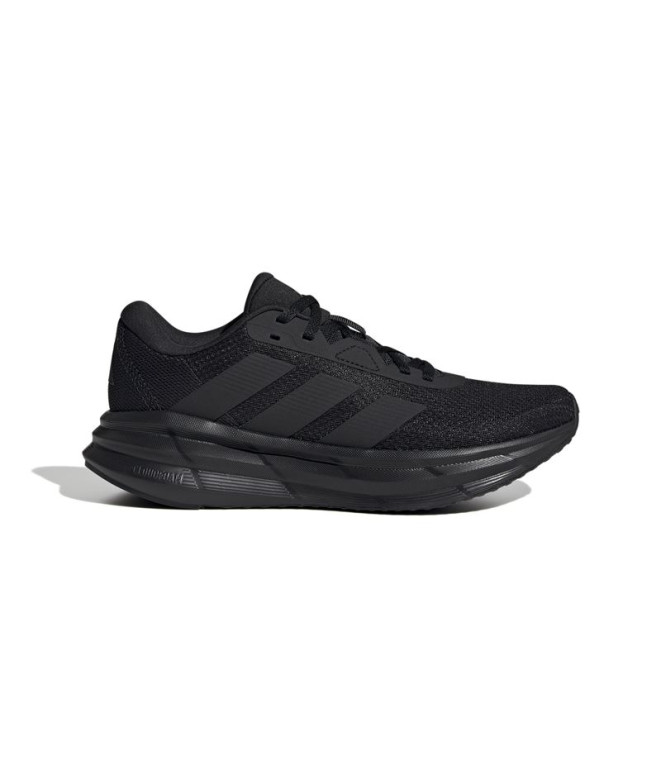 Zapatillas de Running adidas Galaxy 7 Running...
