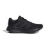 Zapatillas de Running adidas Galaxy 7 Running Mujer Negro
