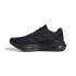 Zapatillas de Running adidas Galaxy 7 Running Mujer Negro