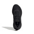 Zapatillas de Running adidas Galaxy 7 Running Mujer Negro