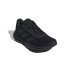 Zapatillas de Running adidas Galaxy 7 Running Mujer Negro