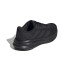 Zapatillas de Running adidas Galaxy 7 Running Mujer Negro