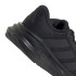 Zapatillas de Running adidas Galaxy 7 Running Mujer Negro