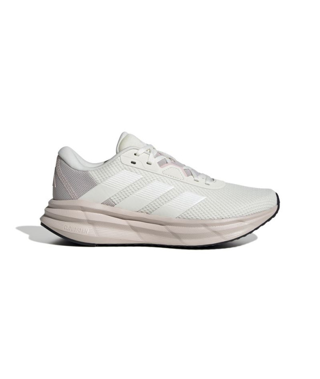 Zapatillas de Running adidas Galaxy 7 Running...